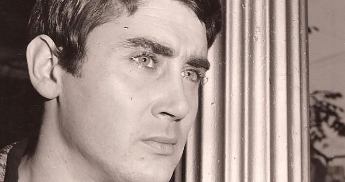 A los 84 años murió el actor Rodolfo Bebán, protagonista indiscutible del espectáculo argentino