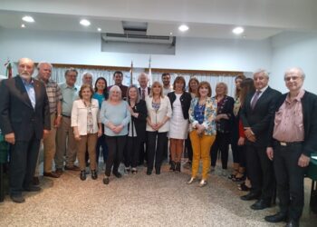 Se abre la inscripción para el Programa de Desarrollo BisBlick 2023 -BECAS organizado por el Rotary Club de Flores