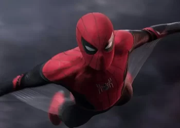 Los 60 años de Spider-Man