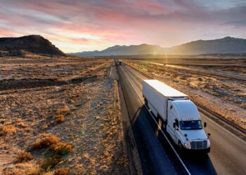 Logística verde e inversa: el sector avanza en su implementación