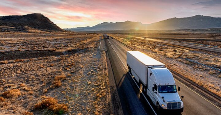 Logística verde e inversa: el sector avanza en su implementación