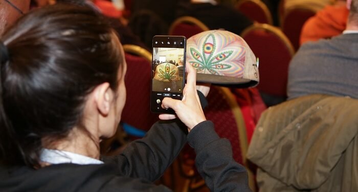 Según especialistas, «Argentina tiene capacidad de avanzar con el cáñamo industrial»