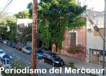 Trasladan de Interior a Economía la jurisdicción del Organismo Federal de Valuaciones de Inmuebles