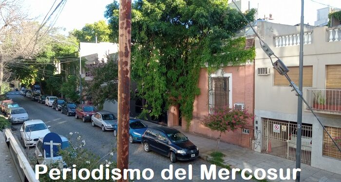 Trasladan de Interior a Economía la jurisdicción del Organismo Federal de Valuaciones de Inmuebles