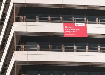 Actualidad inmobiliaria: expertos coinciden en el rol que juegan las proptechs para el despegue