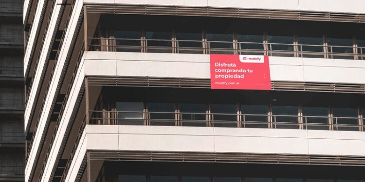 Actualidad inmobiliaria: expertos coinciden en el rol que juegan las proptechs para el despegue