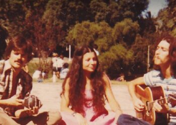 Llega «Retratos VI», documentales sobre personas maravillosas