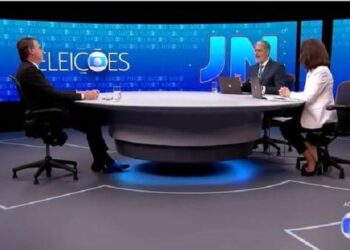 Jair Bolsonaro: «Me incitan a ser un dictador»