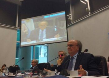 De Mendiguren: «La cadena del litio es uno de los motores que nos va a llevar al desarrollo»