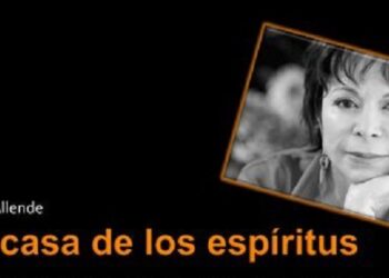 A 40 años de «La casa de los espíritus», lanza una edición especial y una serie inspirada en la obra
