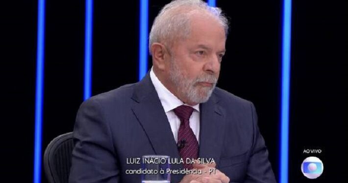 Lula admite que hubo corrupción en su gobierno