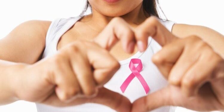 Premian una muestra de concientización sobre el cáncer de mama en el festival de Cannes Lions