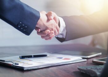 Braiins y SAM: una nueva alianza que potencia la minería de Bitcoin en Latinoamérica