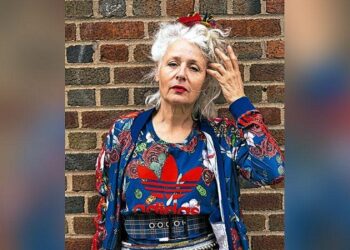 La midorexia: esa imposible y añorada necesidad de sentirse por siempre joven