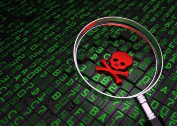 En Argentina el malware Emotet sigue en el primer puesto afectando al 8,61% de las organizaciones
