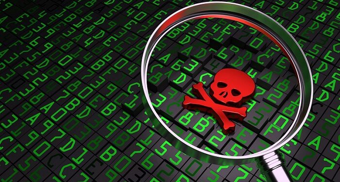 En Argentina el malware Emotet sigue en el primer puesto afectando al 8,61% de las organizaciones
