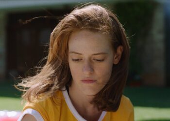 66 preguntas a la luna, una película de Jacqueline Lentzou