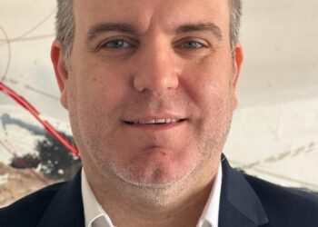 Por primera vez, una empresa de alimento para mascotas emite Obligaciones Negociables