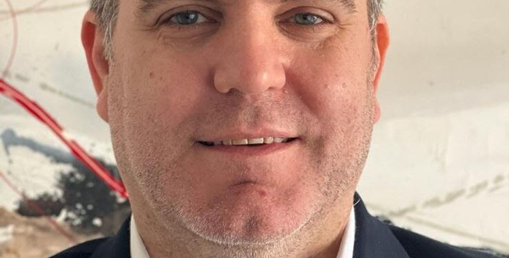 Por primera vez, una empresa de alimento para mascotas emite Obligaciones Negociables