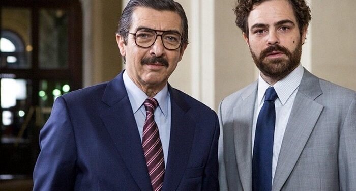 Distinguen con una Mención Especial al filme nacional «Argentina, 1985» en Venecia