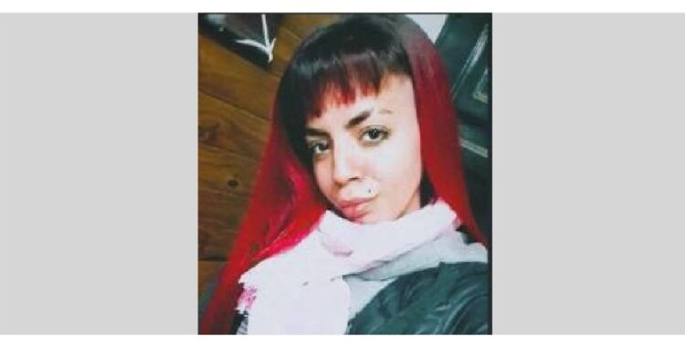 La Policía de la Ciudad solicita colaboración en la búsqueda de Florencia Yanet Farías