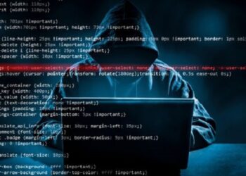 Killnet ataca varias instituciones de Japón y tensa las relaciones con Rusia