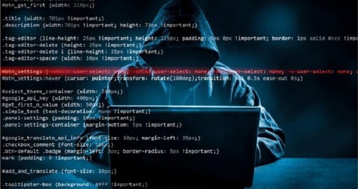 Killnet ataca varias instituciones de Japón y tensa las relaciones con Rusia