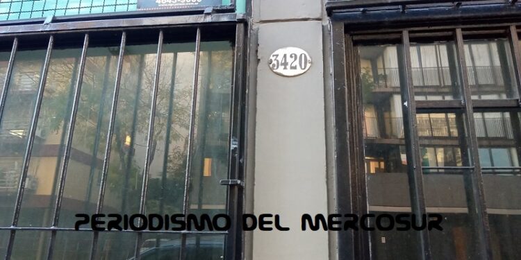 Nuevo requisito en CABA para la venta de terrenos