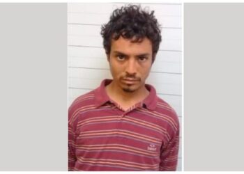 La Policía de la Ciudad solicita colaboración en la búsqueda de Matias Brun