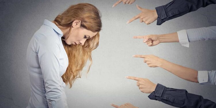 La cultura del perfeccionamiento y el miedo al fracaso