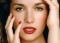 Natalia Oreiro debuta el lunes 12 al frente de «Quién es la máscara?» por la pantalla de Telefe