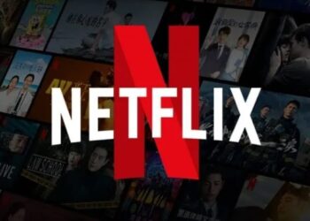 Imputan a Netflix y a empresas de planes de ahorro por inclusión de cláusulas abusivas