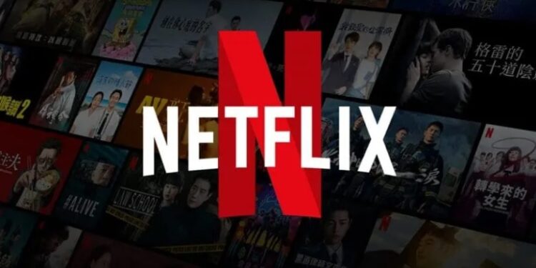 Imputan a Netflix y a empresas de planes de ahorro por inclusión de cláusulas abusivas