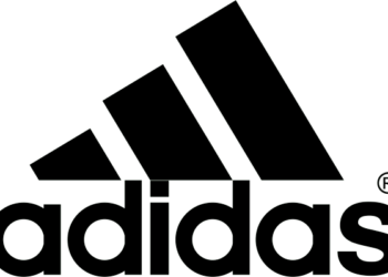 Adidas se suma a las marcas que se desvinculan de Kanye West por sus comentarios antisemitas