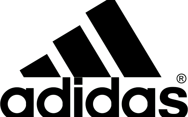 Adidas se suma a las marcas que se desvinculan de Kanye West por sus comentarios antisemitas