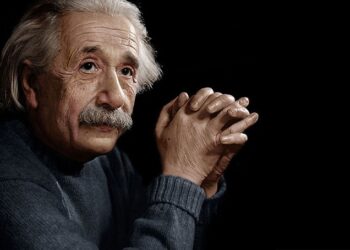 Nacerá en Jerusalén un Museo dedicado a Einstein