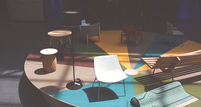 Llega DArA ID 2022: el 8º Encuentro Internacional de Interiorismo y Diseño