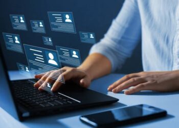 Mesas de ayuda: ¿cuáles son los 10 problemas más consultados?