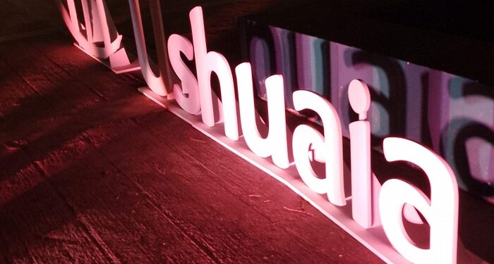 Visit Ushuaia estará presente en una nueva edición de la Feria Internacional de Turismo