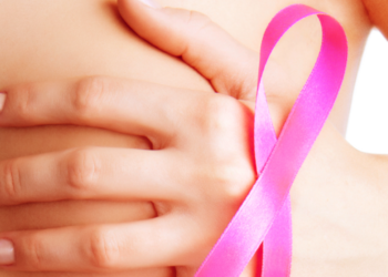 La hormonoterapia, una carrera de fondo contra la recaída del cáncer de mama