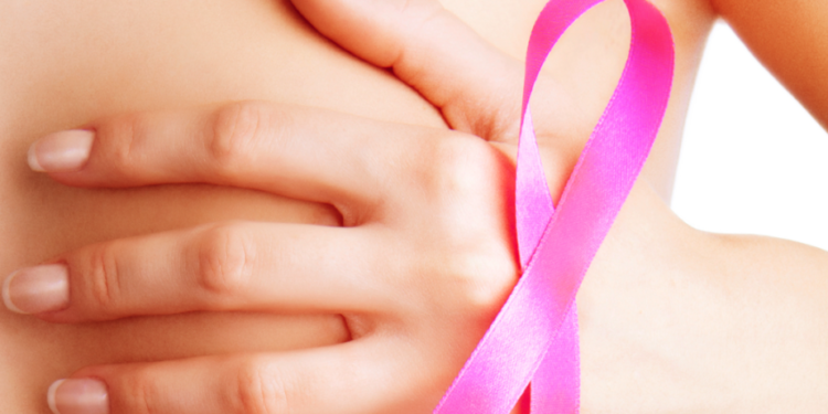 La hormonoterapia, una carrera de fondo contra la recaída del cáncer de mama