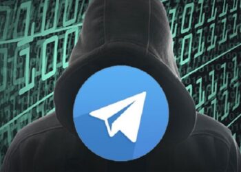 Check Point descubre grupos de cibercriminales que recurren a Telegram, Signal y la Darkweb para ayudar a los manifestantes en Irán