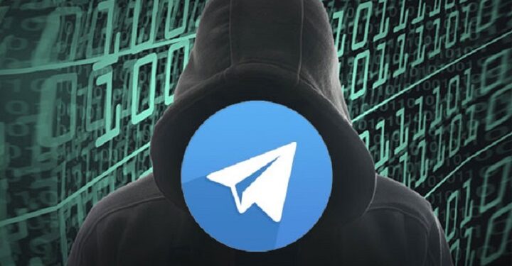 Check Point descubre grupos de cibercriminales que recurren a Telegram, Signal y la Darkweb para ayudar a los manifestantes en Irán