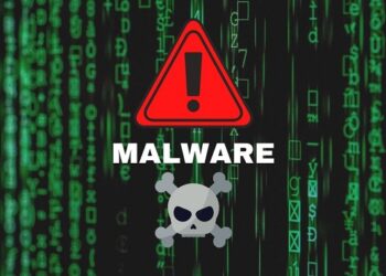 Formbook, el malware que apunta al sistema operativo Windows, es el número 1 en Argentina
