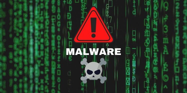 Formbook, el malware que apunta al sistema operativo Windows, es el número 1 en Argentina