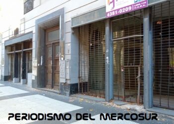 La convivencia de déficit habitacional y viviendas vacías. Una historia de 100 años