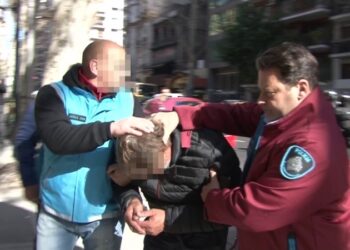 Los gitanos viven 10 años menos que el resto de la población de la UE