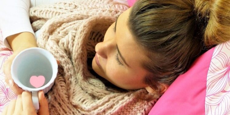 Gripe A en circulación: cómo protegerse