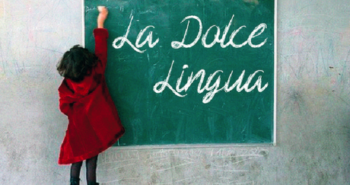 El italiano, uno de los idiomas favoritos de los jóvenes