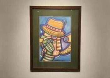 «Retratos Italianos» de fiesta en La Habana